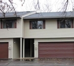 503 Whispering Lane Hastings, MN 55033 - Image 795278
