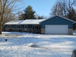 20340 Quentin Ave Hastings, MN 55033 - Image 795268
