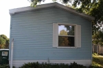 12 Shannon Drive Hastings, MN 55033 - Image 795280