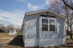 26 Shannon Drive Hastings, MN 55033 - Image 795294