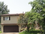 3120 Teal Ct Hastings, MN 55033 - Image 795288