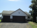 195 37th St W Hastings, MN 55033 - Image 795281