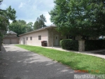 725 5th St W Hastings, MN 55033 - Image 795290