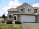 2571 Yellowstone Dr Hastings, MN 55033 - Image 795292
