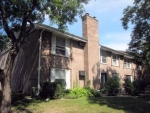 948 Westbrooke Way Unit 1 Hopkins, MN 55343 - Image 795399