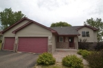 7314 Deer Pass Dr Hugo, MN 55038 - Image 795406