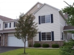 13448 Europa Ct N 1 Hugo, MN 55038 - Image 795411