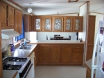 8 Kramer Ave. Inver Grove Heights, MN 55076 - Image 795469