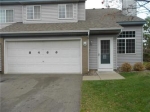 8466 Copperfield Way Inver Grove Heights, MN 55076 - Image 795464