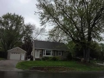 3485 75th St E Inver Grove Heights, MN 55076 - Image 795462