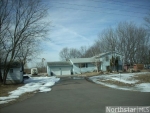 14138 Freeway Dr W Hugo, MN 55038 - Image 795457