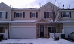 15672 Emerald Drive Hugo, MN 55038 - Image 795459