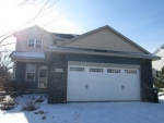4555 Empress Way N Hugo, MN 55038 - Image 795458