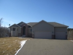 27230 Bayshore Dr   Nw Isanti, MN 55040 - Image 795508