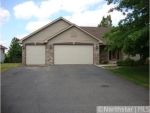 20744 Idaho Ave Lakeville, MN 55044 - Image 795553
