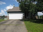 16516 Javelin Ave Lakeville, MN 55044 - Image 795568