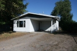 2128 Trail St Missoula, MT 59801 - Image 795503