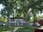 220 Stoltzman Rd Mankato, MN 56001 - Image 795593