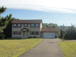 29977 Crocus Street Nw Isanti, MN 55040 - Image 795530
