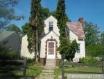 3559 Morgan Ave N Minneapolis, MN 55412 - Image 795665