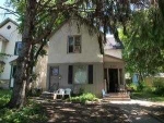 3606 Bryant Ave N Minneapolis, MN 55412 - Image 795667