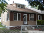 3446 Oliver Ave N Minneapolis, MN 55412 - Image 795666