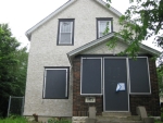 3423 Bryant Ave N Minneapolis, MN 55412 - Image 795697