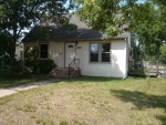 4643 Sheridan Ave N Minneapolis, MN 55412 - Image 795698
