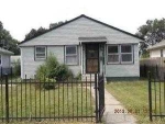 4016 5th Ave S Minneapolis, MN 55409 - Image 795640