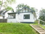 3400 Oliver Ave N Minneapolis, MN 55412 - Image 795694