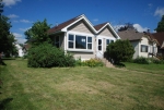 4011 Aldrich Ave N Minneapolis, MN 55412 - Image 795693