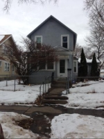 4042 Girard Ave  N Minneapolis, MN 55412 - Image 795652