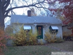 4606 Newton Ave N Minneapolis, MN 55412 - Image 795651