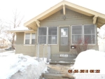 601 Dowling Ave N Minneapolis, MN 55412 - Image 795654