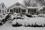 4331 Sheridan Ave Minneapolis, MN 55412 - Image 795655