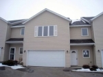 2144 Willow Trail Mankato, MN 56003 - Image 795611