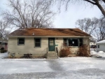 544 Monroe Avenue Mankato, MN 56003 - Image 795612