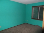 9722 Quincy St NE Minneapolis, MN 55434 - Image 795767