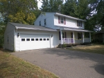 342 107th Circle NE Minneapolis, MN 55434 - Image 795778