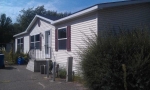 11408 5th Street NE Minneapolis, MN 55434 - Image 795779