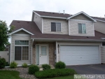1309 123rd Ln Ne Minneapolis, MN 55434 - Image 795785