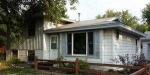 65 117th Ave Ne Minneapolis, MN 55434 - Image 795780