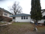 3455 6th St N Minneapolis, MN 55412 - Image 795700