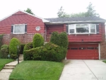 905 Hewlett Dr Valley Stream, NY 11581 - Image 795946