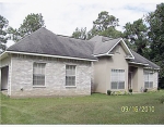 55581 Mandella Rd Monticello, MN 55581 - Image 795928