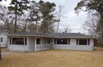 7360 Hurley Dr Beaumont, TX 77708 - Image 795997