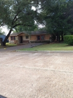 6035 Sunnydale Ln Beaumont, TX 77708 - Image 795999