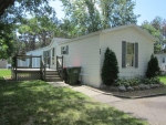 9127 State Highway 25-lot 703 Monticello, MN 55362 - Image 795939