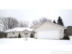 219 Kevin Longley Dr Monticello, MN 55362 - Image 795986