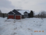 2797 110th St Northeast Monticello, MN 55362 - Image 795962